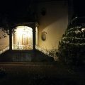 Hotel Borrell
