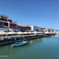 Hotel Boschetto