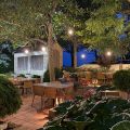 Hotel Bosque Mar