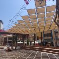 Hotel Bosquemar
