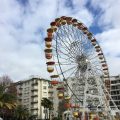 Hotel Bosquet