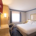 Hotel Boston