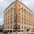 Hotel Bothwell