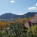 Hotel Boulderado