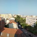 Hotel Boulogne Residence