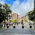 Hotel Boutique Adolfo