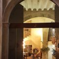 Hotel Boutique Alicante Palacete S.XVII