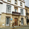 Hotel Boutique Bellas Artes