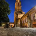 Hotel Boutique Caireles