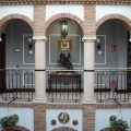 Hotel Boutique Casa Veracruz