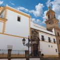 Hotel Boutique Convento Cádiz