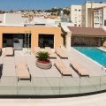 Hotel Boutique Elke Spa Hotel