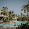 Hotel Boutique Hort de Nal