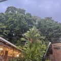 Hotel Boutique Indalo