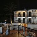Hotel Boutique La Galera