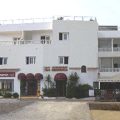 Hotel Boutique Las Arenas