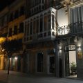 Hotel Boutique Loriente