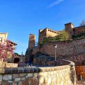 Hotel Boutique Maribel