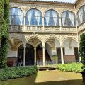 Hotel Boutique Palacio de la Rambla