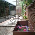 Hotel Boutique Pinar