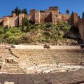 Hotel Boutique Teatro Romano
