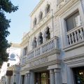Hotel Boutique Vila 8