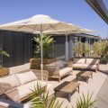 Hotel Boutique dONNA