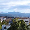 Hotel Bouza