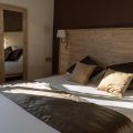 Hotel Bowling de Millau
