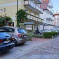 Hotel Brandl