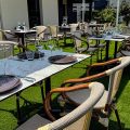 Hotel Brennus