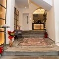 Hotel Bretania