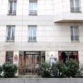 Hotel Briand