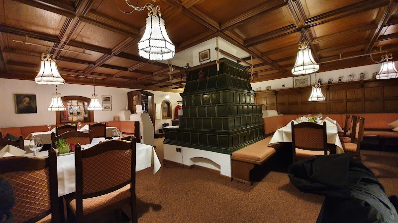 Hotel Brielhof in Albstadt, Germany