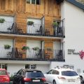 Hotel Brigerbad