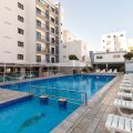 Hotel Brisa