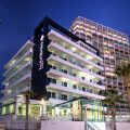 Hotel Brisa