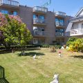 Hotel Brisa
