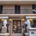 Hotel Brise de Mer