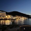 Hotel Brismar