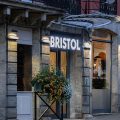Hotel Bristol