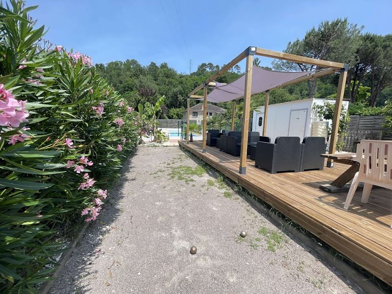 Hotel Bristol in Brive-la-Gaillarde, France