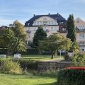 Hotel Bristol