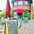 Hotel Bristol Carcassonne
