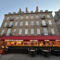Hotel Bristol Union