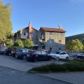 Hotel Brockenblick
