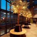 Hotel Brooklyn Leicester