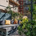 Hotel Brummell