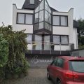 Hotel Brunnenhof Wilhelmy