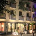 Hotel Brunner